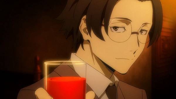 坂口安吾的圖片搜尋結果