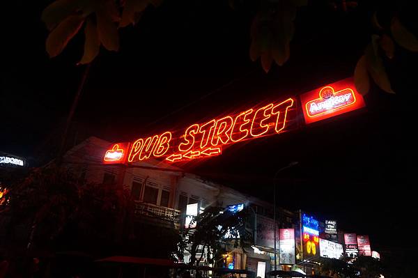 DSC07469.JPG DSC07469.JPG