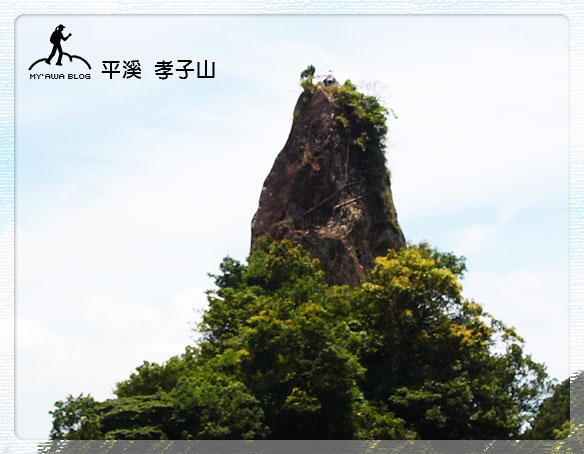 photo_114.jpg photo_114.jpg