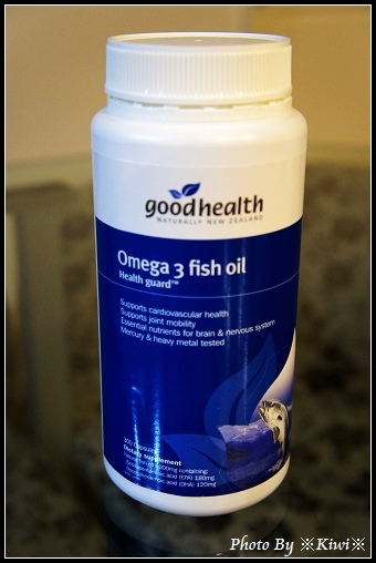 goodhealth-Omeag3 goodhealth-Omeag3