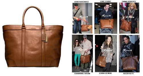 Coach 70487 Clearance