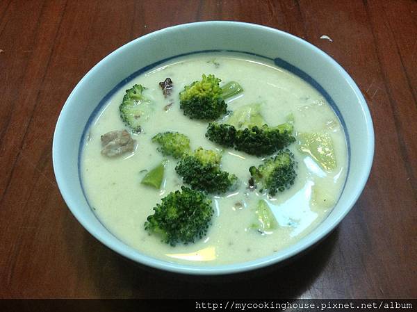 1015590_664872133530045_244886156_o