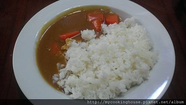 2013-09-09 23.20.29 2013-09-09 23.20.29