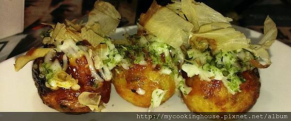 2013-10-11 23.45.22 2013-10-11 23.45.22