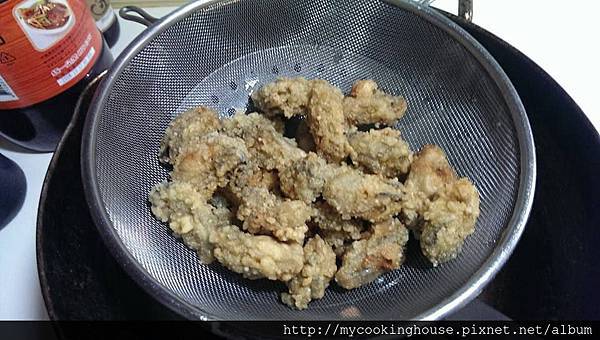 10410472_468801133264010_5994806160230175699_n 10410472_468801133264010_5994806160230175699_n