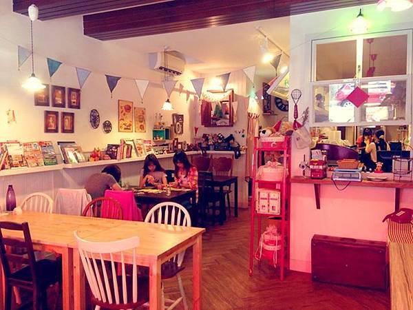 10373485_862085320477002_6757435606862932706_n