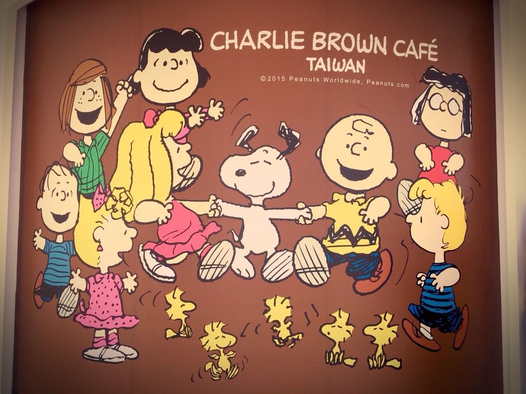 2015-03-18 190435.jpg