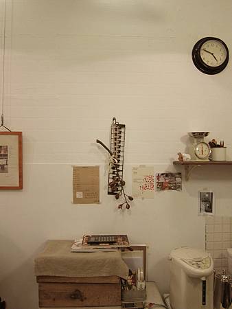 20120227ca va 20120227ca va