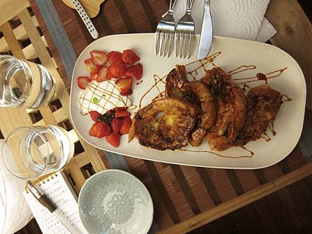 20120305覓熊 20120305覓熊