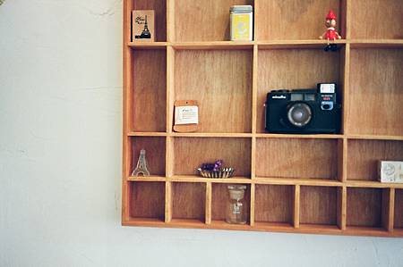 20120325散步咖啡 20120325散步咖啡