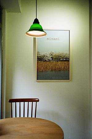 20120427小南風 20120427小南風