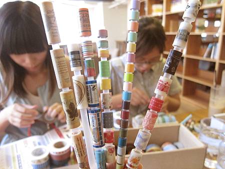 20120506墨咖啡 20120506墨咖啡