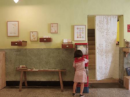 20120526小巷貝果 20120526小巷貝果