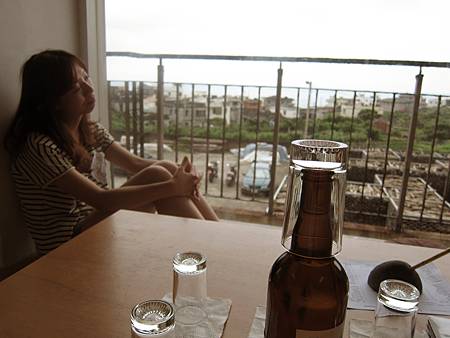 20120623德布咖啡 20120623德布咖啡