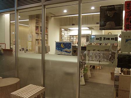 20120703Simone Cafe 20120703Simone Cafe