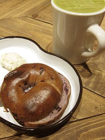 20120729小破爛 20120729小破爛