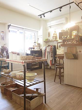 20120913小茶匙 20120913小茶匙