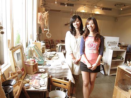 20120922樹樂集 20120922樹樂集