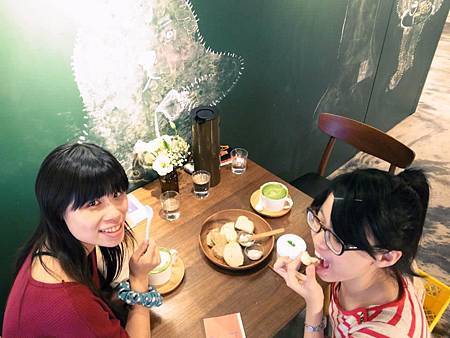 20121125日常生活咖啡 20121125日常生活咖啡