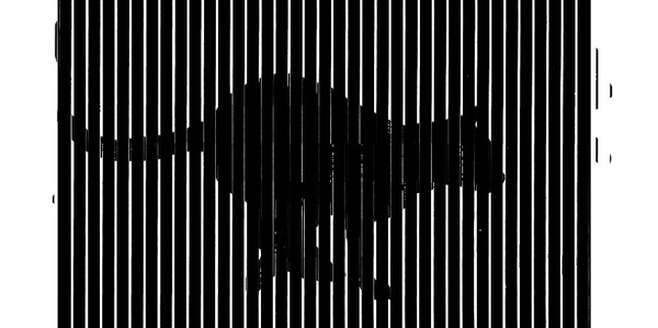 有趣的视觉暂留动画 | ㄇㄞˋ点子灵感创意志