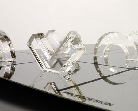 mirrors12.jpg mirrors12.jpg