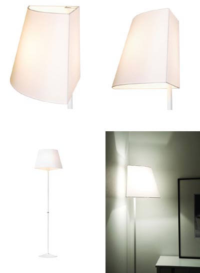 dhs_corner_lamp.jpg