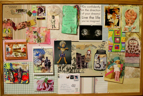 Inspiration Board_artjunkgirl.jpg Inspiration Board_artjunkgirl.jpg