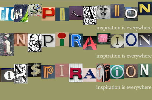 inspiration.jpg inspiration.jpg