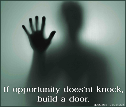 inspiration_quotes_graphics_b7.gif inspiration_quotes_graphics_b7.gif