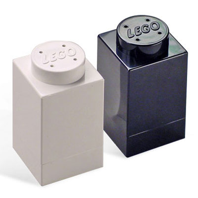 Cool_Design_Salt_And_Pepper_06.jpg