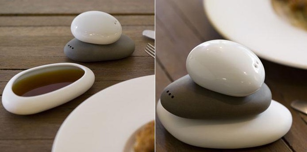 Cool_Design_Salt_And_Pepper_33.jpg