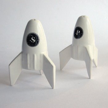 Cool_Design_Salt_And_Pepper_37.jpg