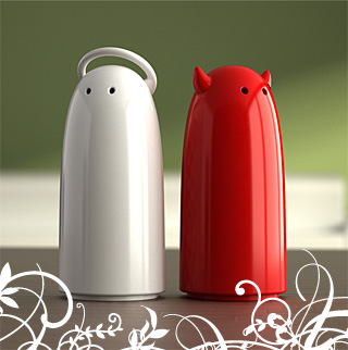 Cool_Design_Salt_And_Pepper_01.jpg