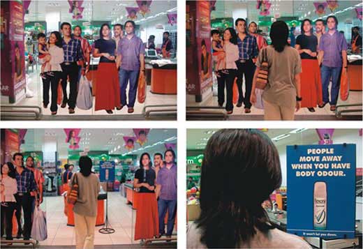 creativeadvertisements05.jpg