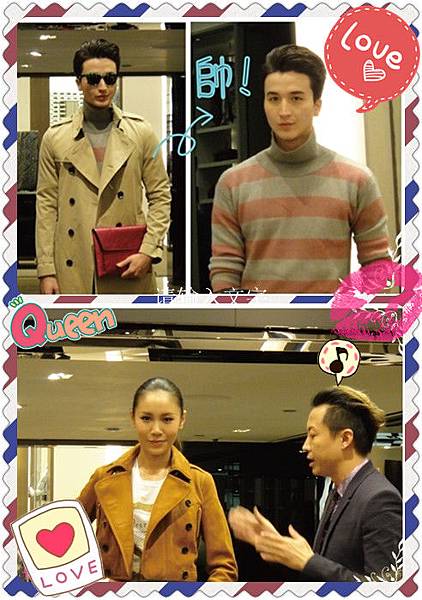 名媛下午茶05 名媛下午茶05