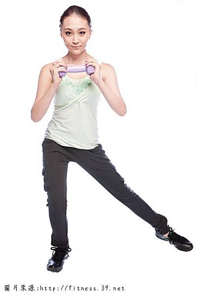 減肥運動04 減肥運動04