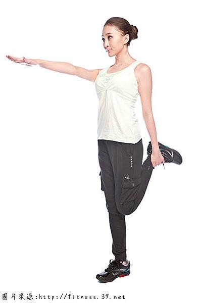 減肥運動06 減肥運動06