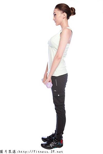 減肥運動01 減肥運動01