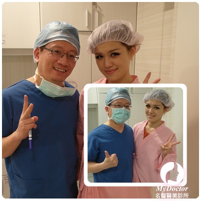 電波瘦小腿肌肉07 電波瘦小腿肌肉07