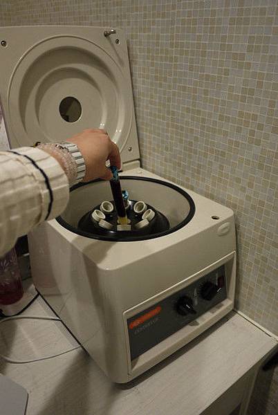 美魔標靶電波SECRET20 美魔標靶電波SECRET20