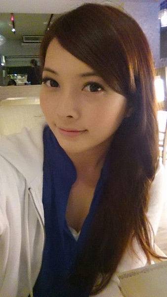 美魔標靶電波05 美魔標靶電波05