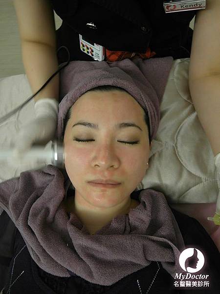 美魔電波22 美魔電波22