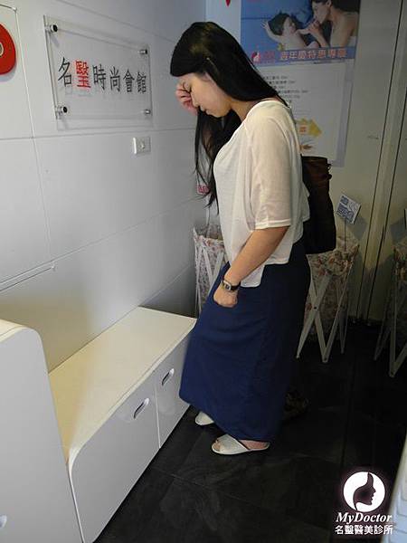 抽脂體雕2 抽脂體雕2