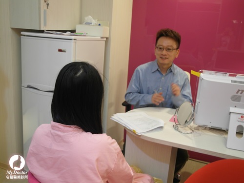 抽脂體雕13 抽脂體雕13