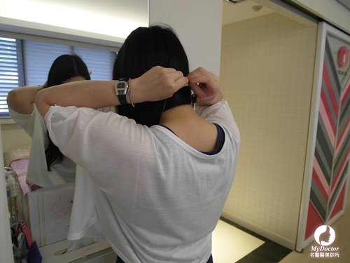 抽脂體雕6 抽脂體雕6