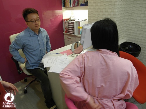 抽脂體雕12 抽脂體雕12