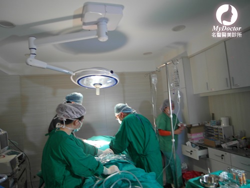 抽脂體雕17 抽脂體雕17