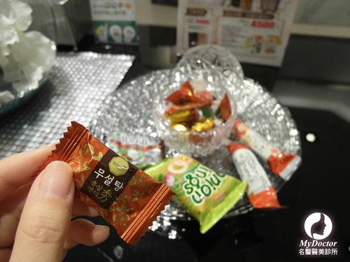 抽脂體雕15