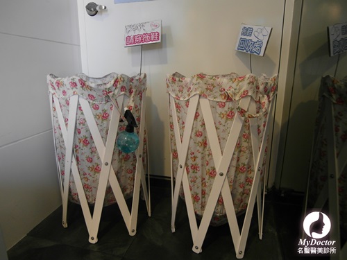 抽脂體雕3 抽脂體雕3