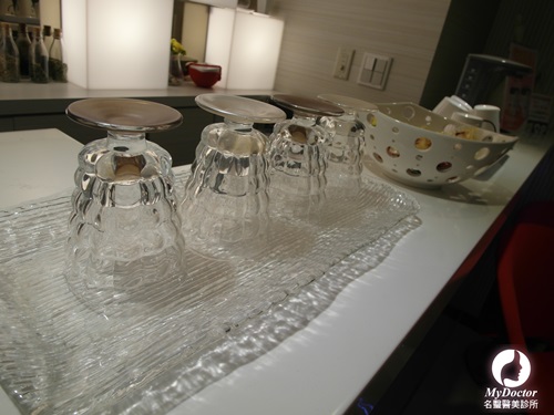 抽脂體雕14 抽脂體雕14